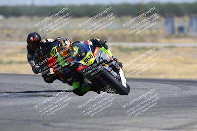 media/Jun-28-2025-CRA (Sat) [[8017bea174]]/Qualifying/Qualifying 4/